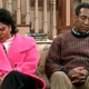 Image for article titled Phylicia Rashad says Bill Cosby accusations are an orchestrated conspiracy